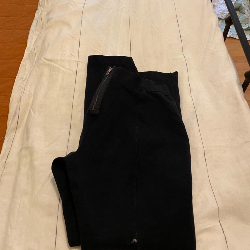 Jcrew pixie pant - Picture 3 of 3